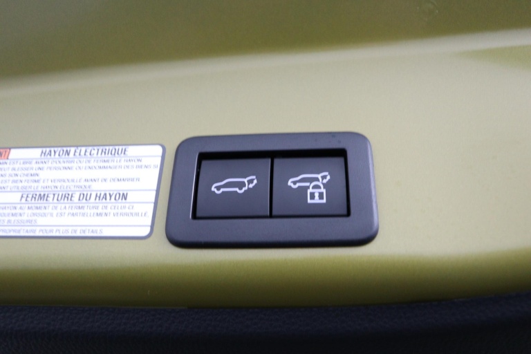 Toyota Yaris Cross - 1.5 Hybrid Adventure 43