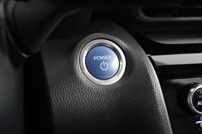 Toyota Yaris Cross - 1.5 Hybrid Adventure 44