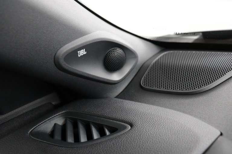 Toyota Yaris Cross - 1.5 Hybrid Adventure 46