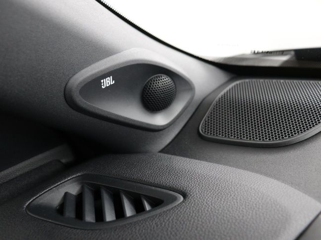 Toyota Yaris Cross - 1.5 Hybrid Adventure