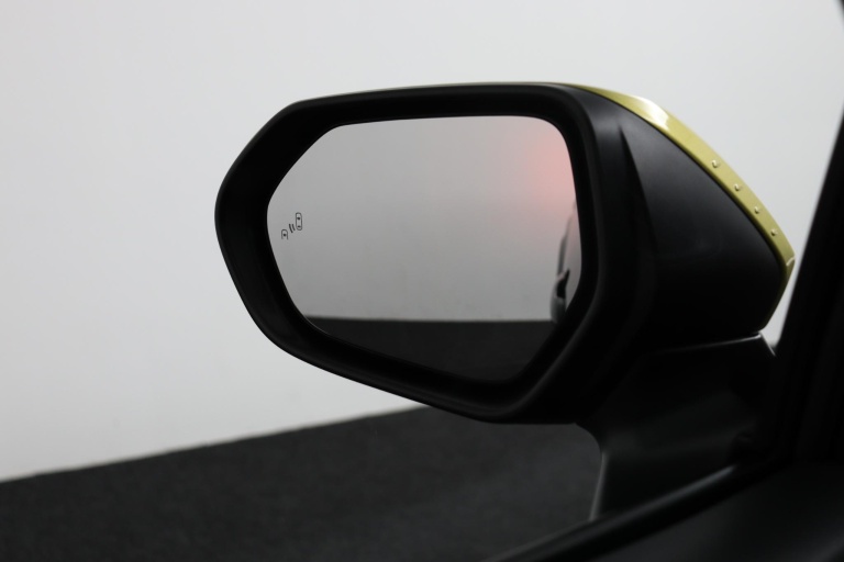 Toyota Yaris Cross - 1.5 Hybrid Adventure 47