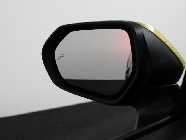 Toyota Yaris Cross - 1.5 Hybrid Adventure