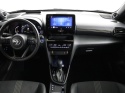Toyota Yaris Cross - 1.5 Hybrid Adventure