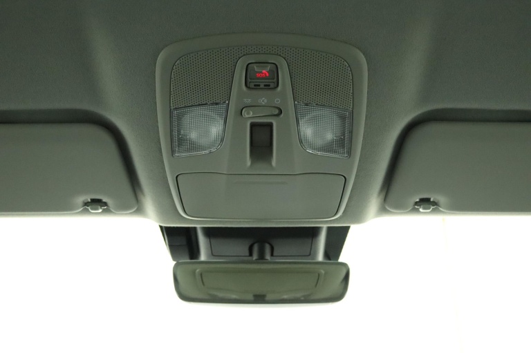 Suzuki S-Cross - 1.4 Boosterjet Select Hybrid 33