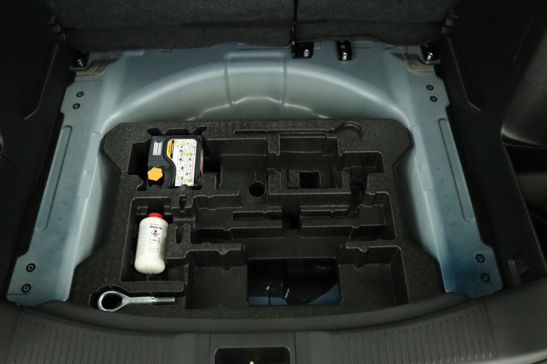 Suzuki S-Cross - 1.4 Boosterjet Select Hybrid 34