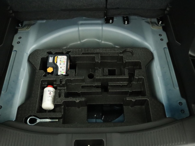 Suzuki S-Cross - 1.4 Boosterjet Select Hybrid