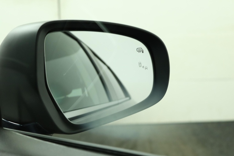 Suzuki S-Cross - 1.4 Boosterjet Select Hybrid 49