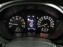 Suzuki S-Cross - 1.4 Boosterjet Select Hybrid