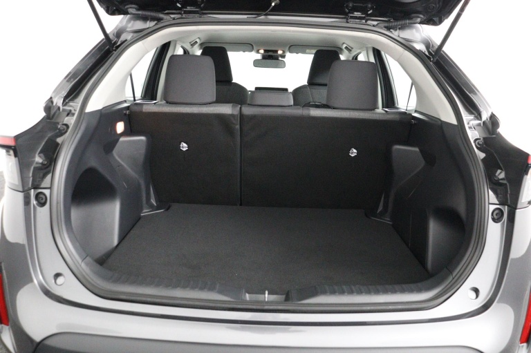 Toyota Yaris Cross - 1.5 Hybrid Active 23