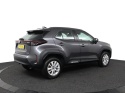 Toyota Yaris Cross - 1.5 Hybrid Active