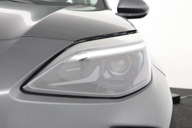 Toyota Yaris Cross - 1.5 Hybrid Active 31