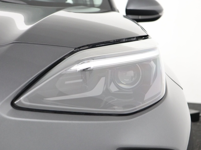 Toyota Yaris Cross - 1.5 Hybrid Active