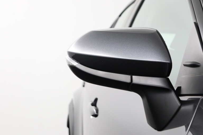 Toyota Yaris Cross - 1.5 Hybrid Active 32