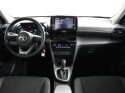 Toyota Yaris Cross - 1.5 Hybrid Active