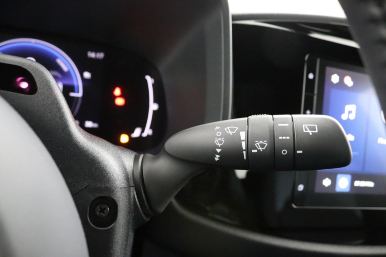 Toyota Aygo X - Hybrid 115 play 21