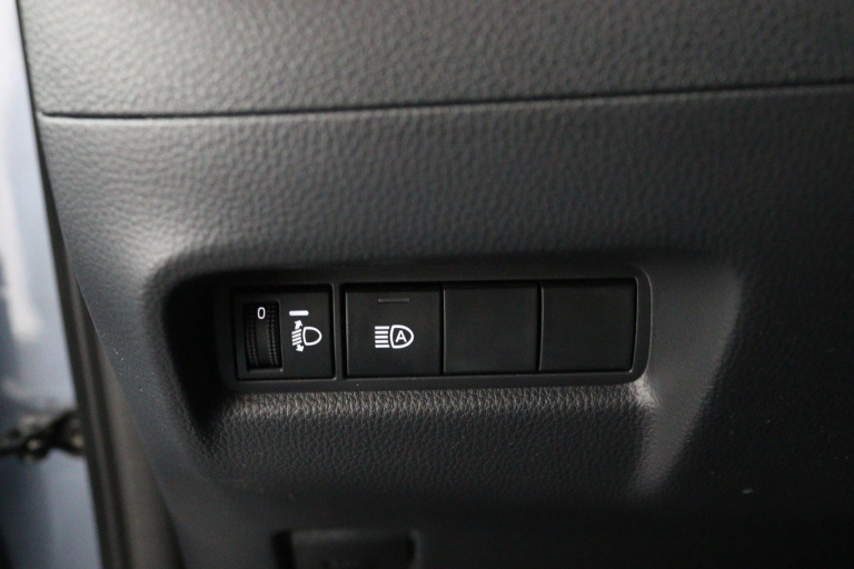 Toyota Aygo X - Hybrid 115 play 29