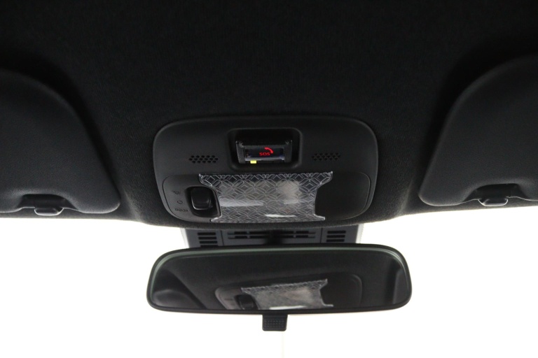 Toyota Aygo X - Hybrid 115 play 30