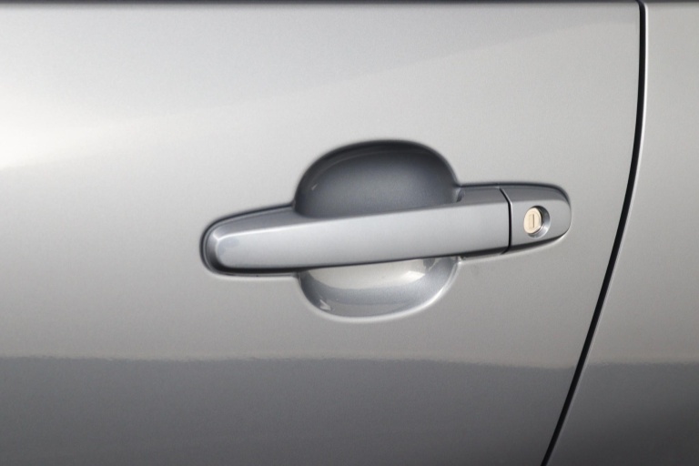 Toyota Aygo X - Hybrid 115 play 33