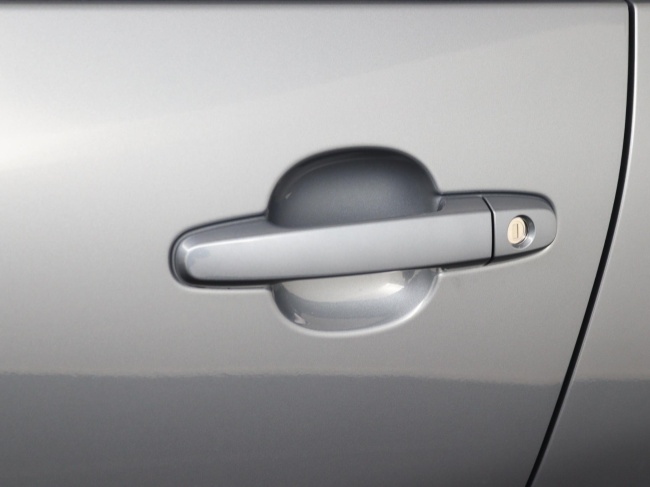 Toyota Aygo X - Hybrid 115 play