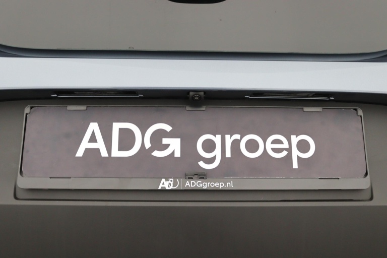 Toyota Aygo X - Hybrid 115 play 34