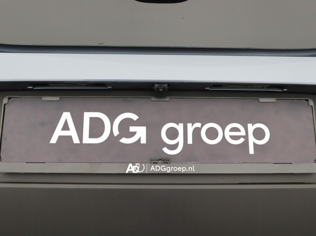 Toyota Aygo X - Hybrid 115 play