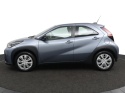 Toyota Aygo X - Hybrid 115 play
