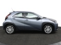 Toyota Aygo X - Hybrid 115 play