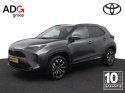 Toyota Yaris Cross - 1.5 Hybrid 130 Dynamic