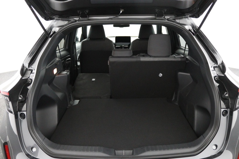 Toyota Yaris Cross - 1.5 Hybrid 130 Dynamic 24