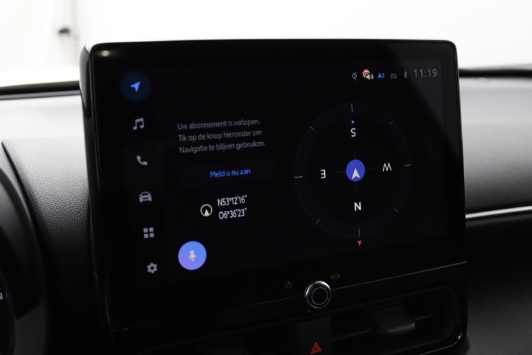 Toyota Yaris Cross - 1.5 Hybrid 130 Dynamic 27