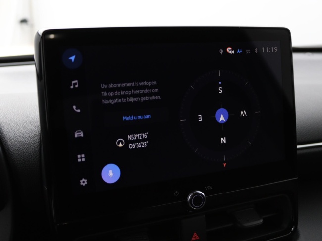 Toyota Yaris Cross - 1.5 Hybrid 130 Dynamic