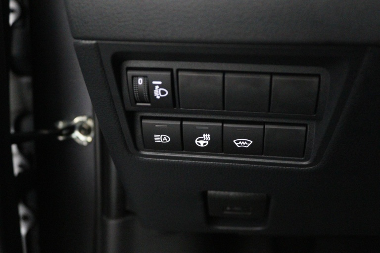 Toyota Yaris Cross - 1.5 Hybrid 130 Dynamic 29