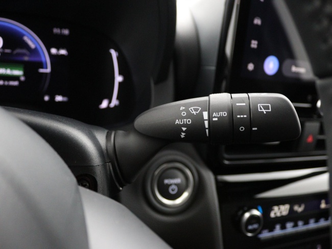 Toyota Yaris Cross - 1.5 Hybrid 130 Dynamic