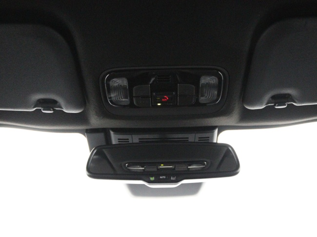 Toyota Yaris Cross - 1.5 Hybrid 130 Dynamic