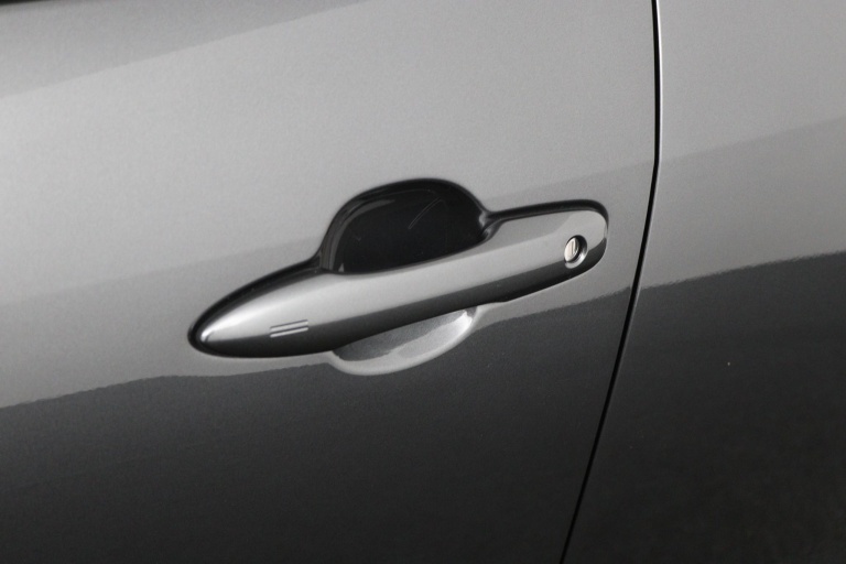 Toyota Yaris Cross - 1.5 Hybrid 130 Dynamic 36