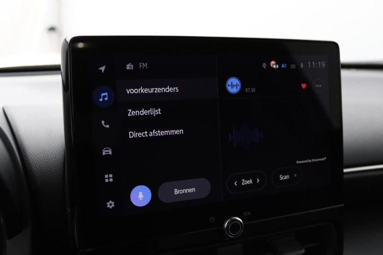 Toyota Yaris Cross - 1.5 Hybrid 130 Dynamic 40