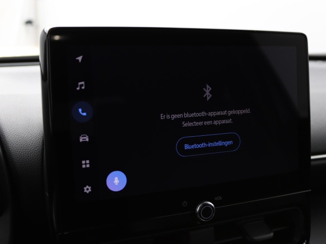 Toyota Yaris Cross - 1.5 Hybrid 130 Dynamic