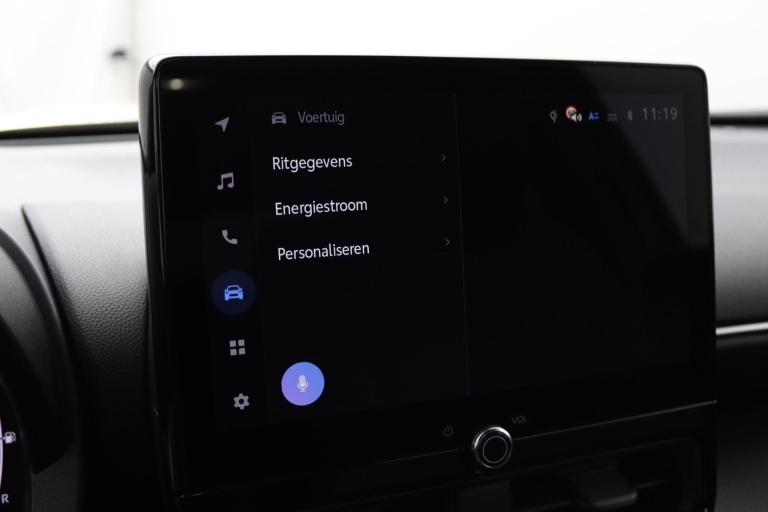 Toyota Yaris Cross - 1.5 Hybrid 130 Dynamic 42