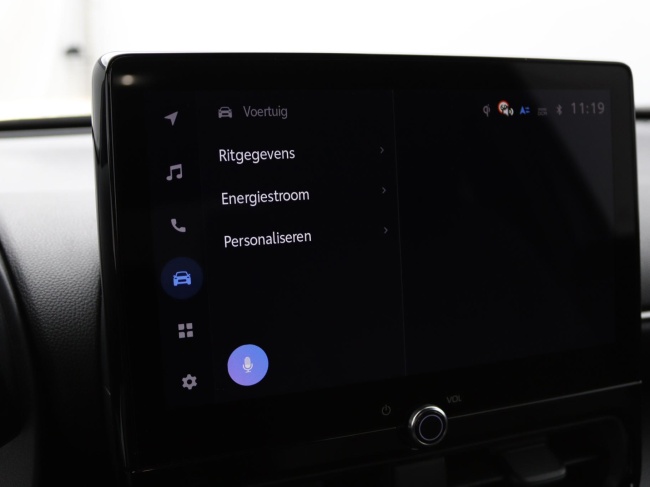 Toyota Yaris Cross - 1.5 Hybrid 130 Dynamic