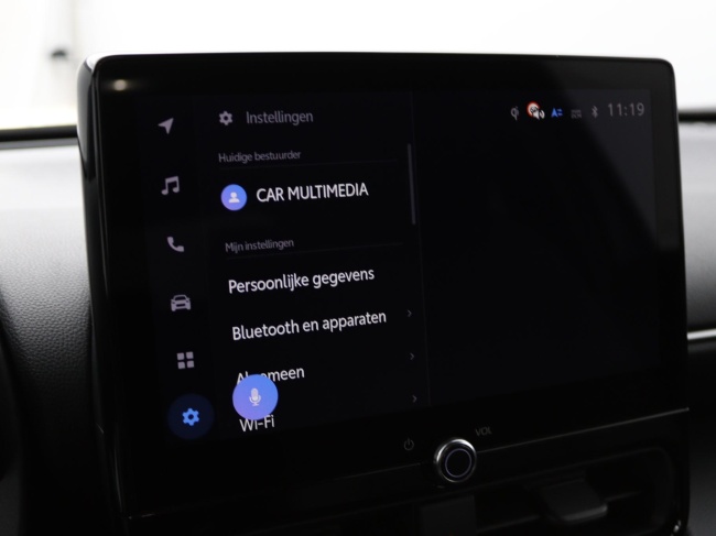 Toyota Yaris Cross - 1.5 Hybrid 130 Dynamic