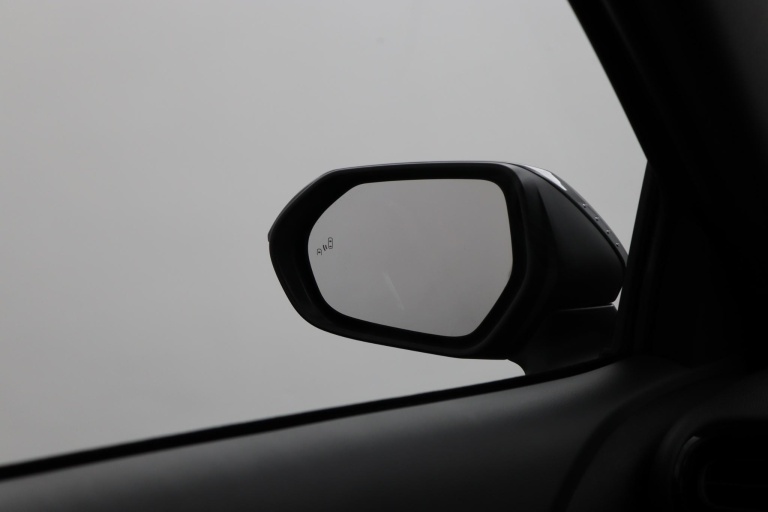 Toyota Yaris Cross - 1.5 Hybrid 130 Dynamic 44