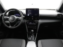 Toyota Yaris Cross - 1.5 Hybrid 130 Dynamic