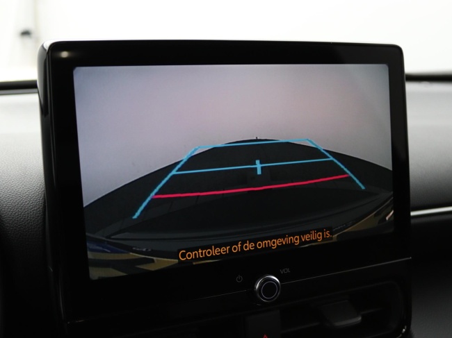 Toyota Yaris Cross - 1.5 Hybrid 130 Dynamic