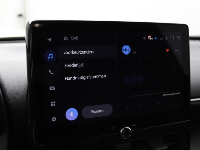 Toyota Yaris Cross - 1.5 Hybrid 130 Dynamic