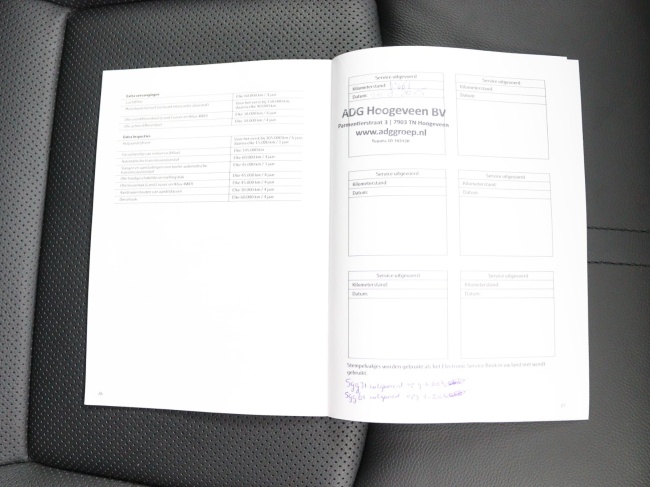 Toyota Corolla Cross - Hybrid 200 Executive