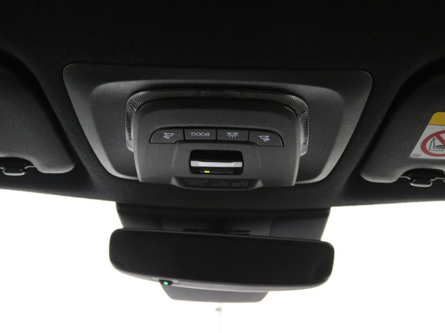 Toyota Corolla Cross - Hybrid 200 Executive