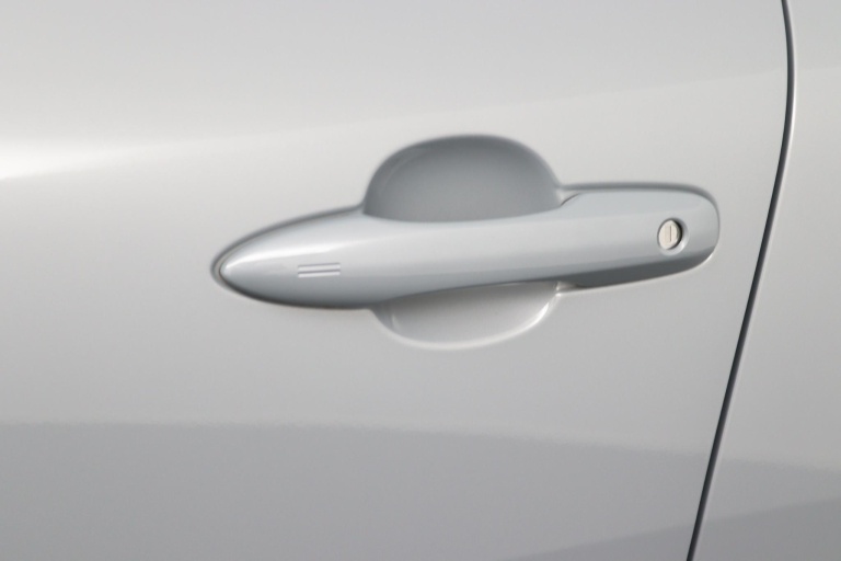 Toyota Corolla Cross - Hybrid 200 Executive 37