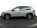 Toyota Corolla Cross - Hybrid 200 Executive