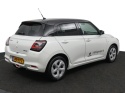 Suzuki Swift - 1.2 Select Smart Hybrid Automaat