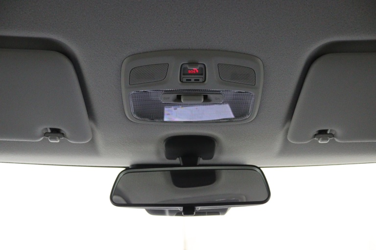 Suzuki Swift - 1.2 Select Smart Hybrid Automaat 32